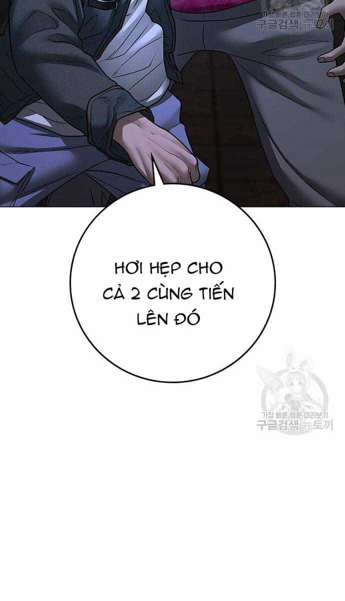 Nhiệm Vụ Đời Thật - Chương 93 - ảnh 83