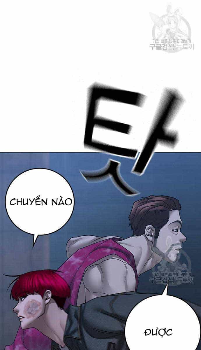 Nhiệm Vụ Đời Thật - Chương 93 - ảnh 87