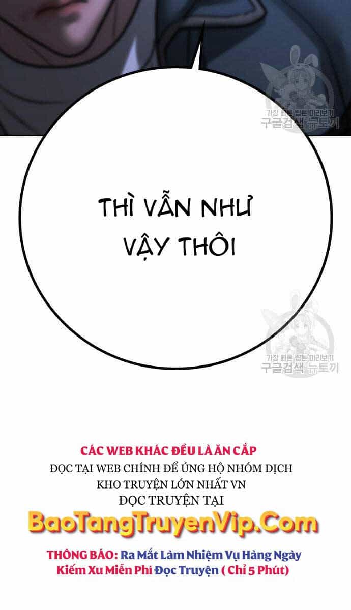 Nhiệm Vụ Đời Thật - Chương 93 - ảnh 90