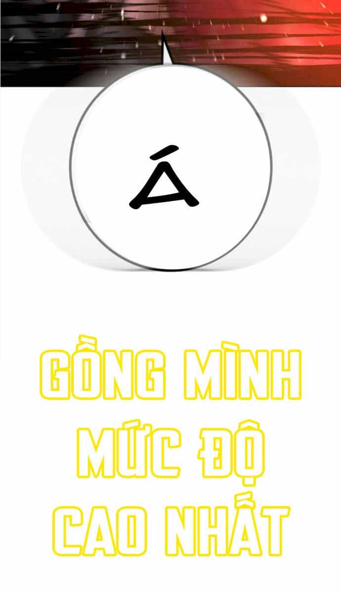 Nhiệm Vụ Đời Thật - Chương 94 - ảnh 105