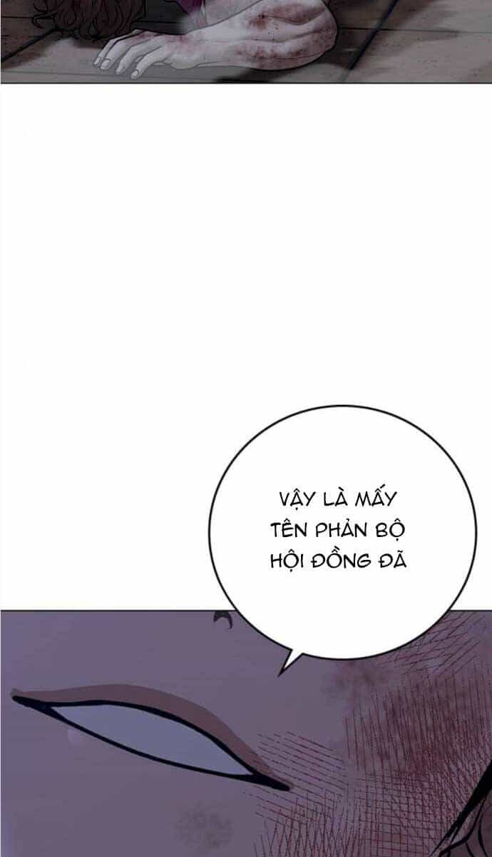 Nhiệm Vụ Đời Thật - Chương 94 - ảnh 115