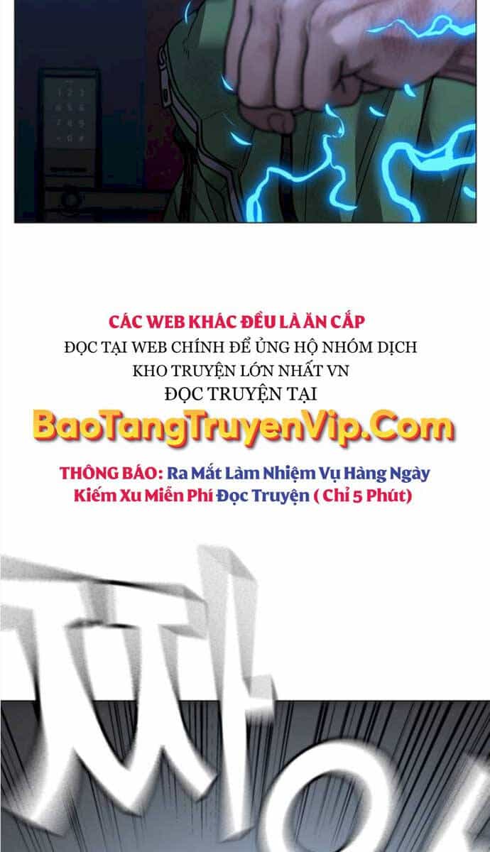 Nhiệm Vụ Đời Thật - Chương 94 - ảnh 12