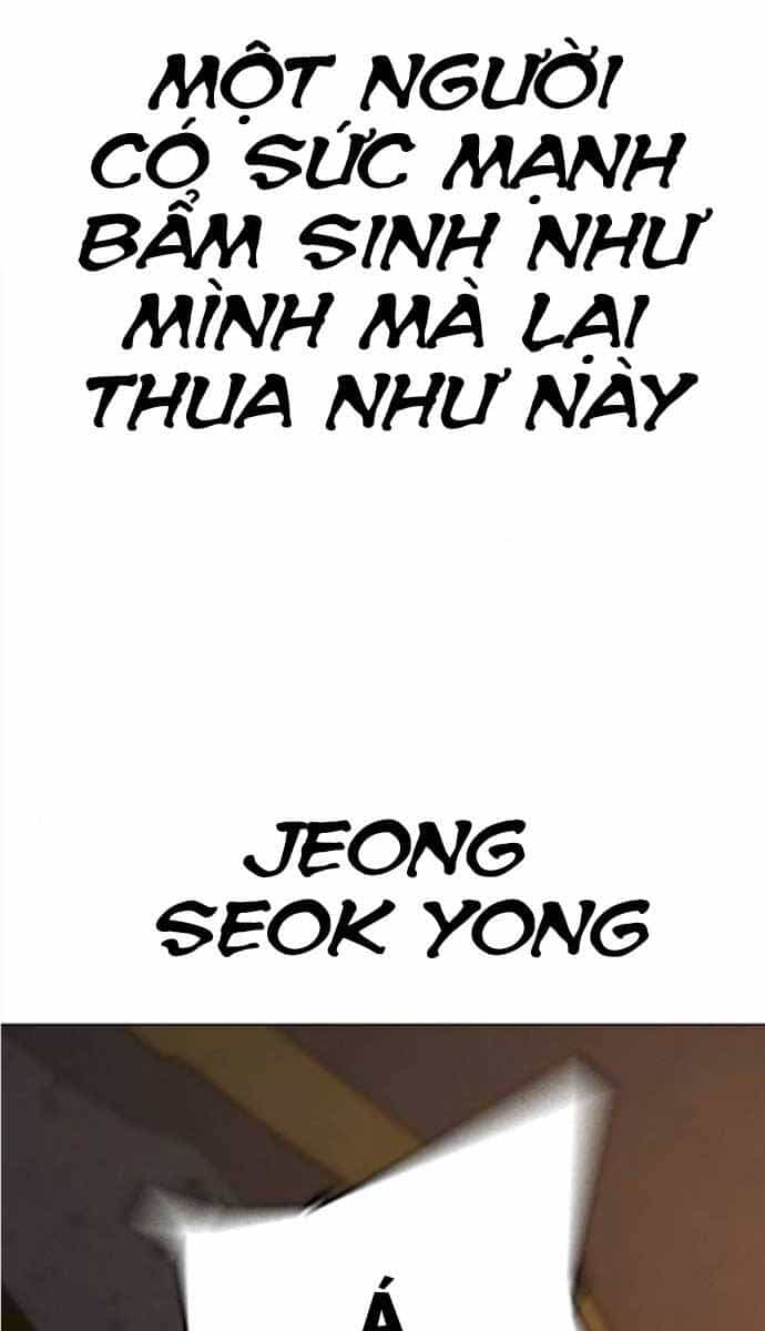 Nhiệm Vụ Đời Thật - Chương 94 - ảnh 122