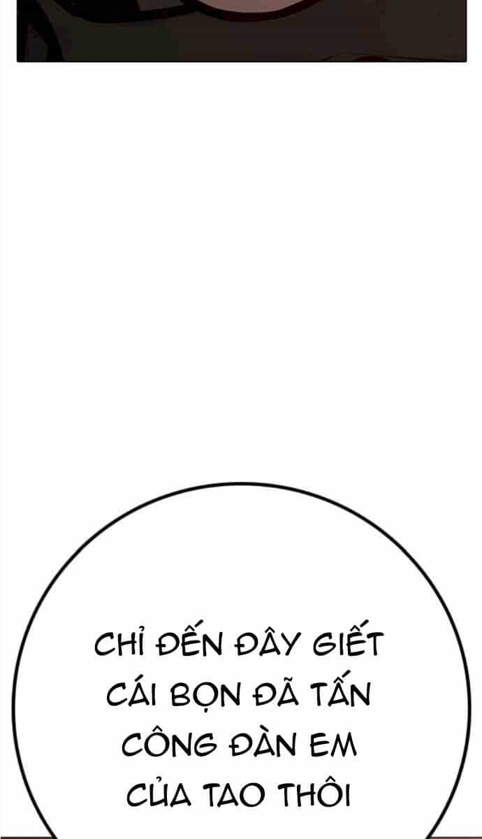 Nhiệm Vụ Đời Thật - Chương 94 - ảnh 127