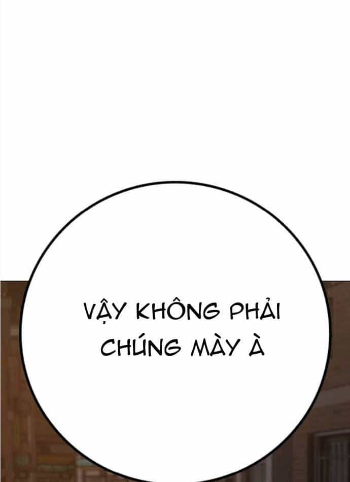 Nhiệm Vụ Đời Thật - Chương 94 - ảnh 135