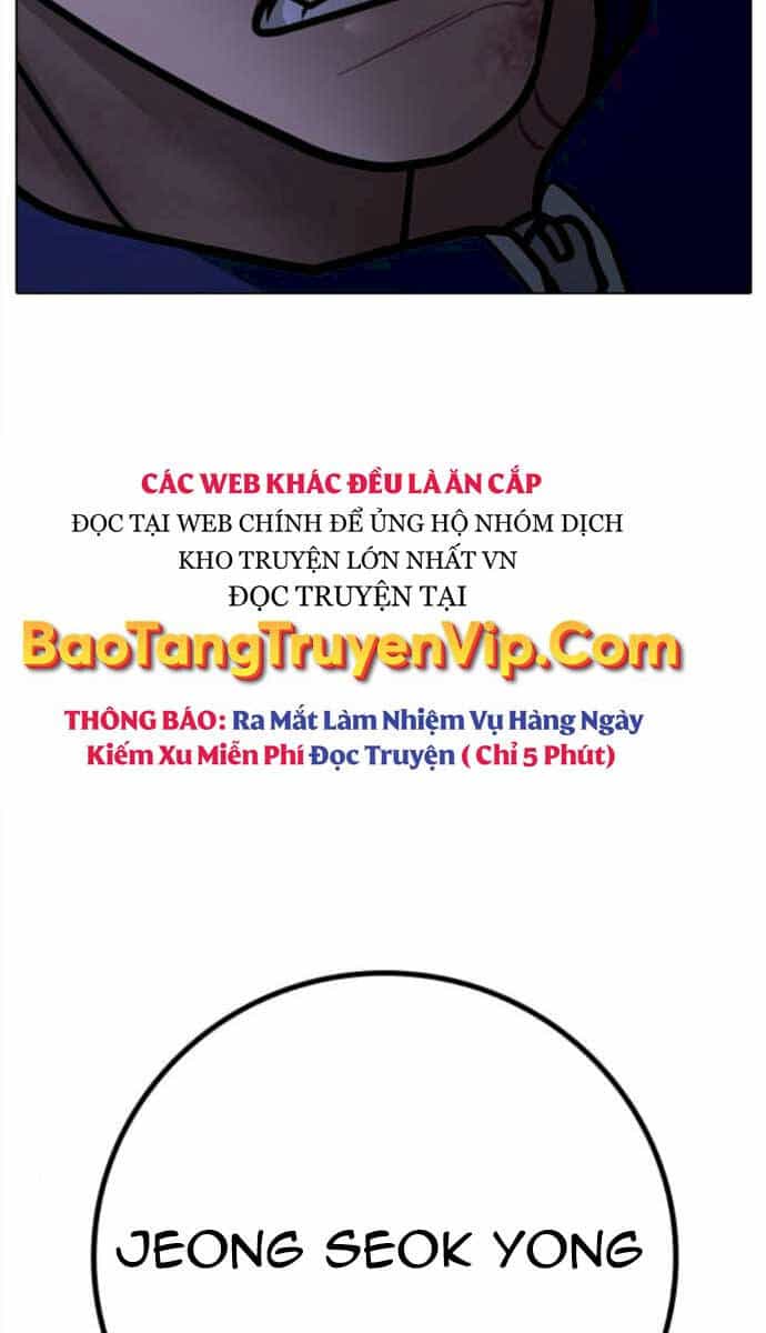 Nhiệm Vụ Đời Thật - Chương 94 - ảnh 139