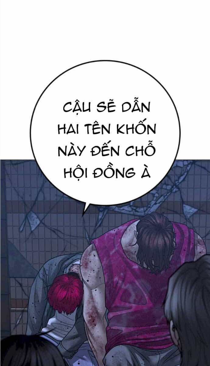 Nhiệm Vụ Đời Thật - Chương 94 - ảnh 142