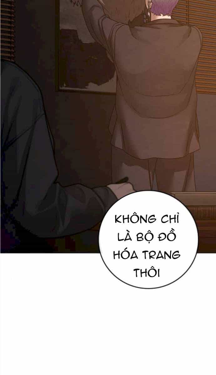 Nhiệm Vụ Đời Thật - Chương 94 - ảnh 156