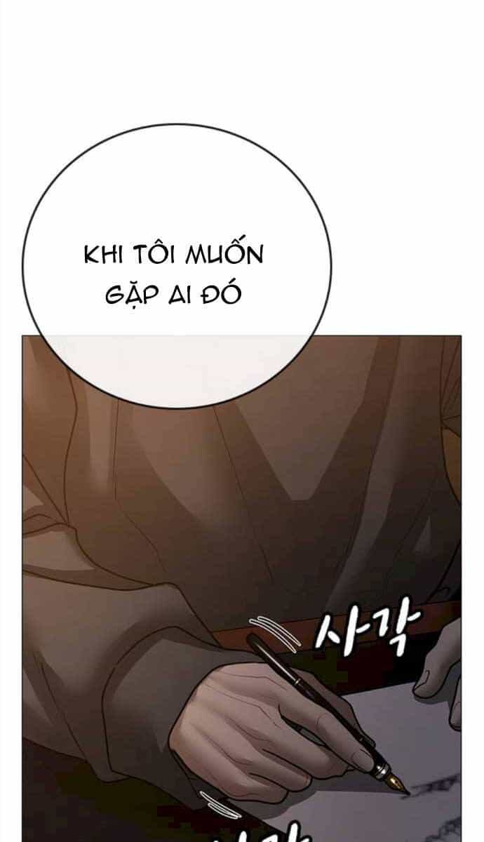 Nhiệm Vụ Đời Thật - Chương 94 - ảnh 157