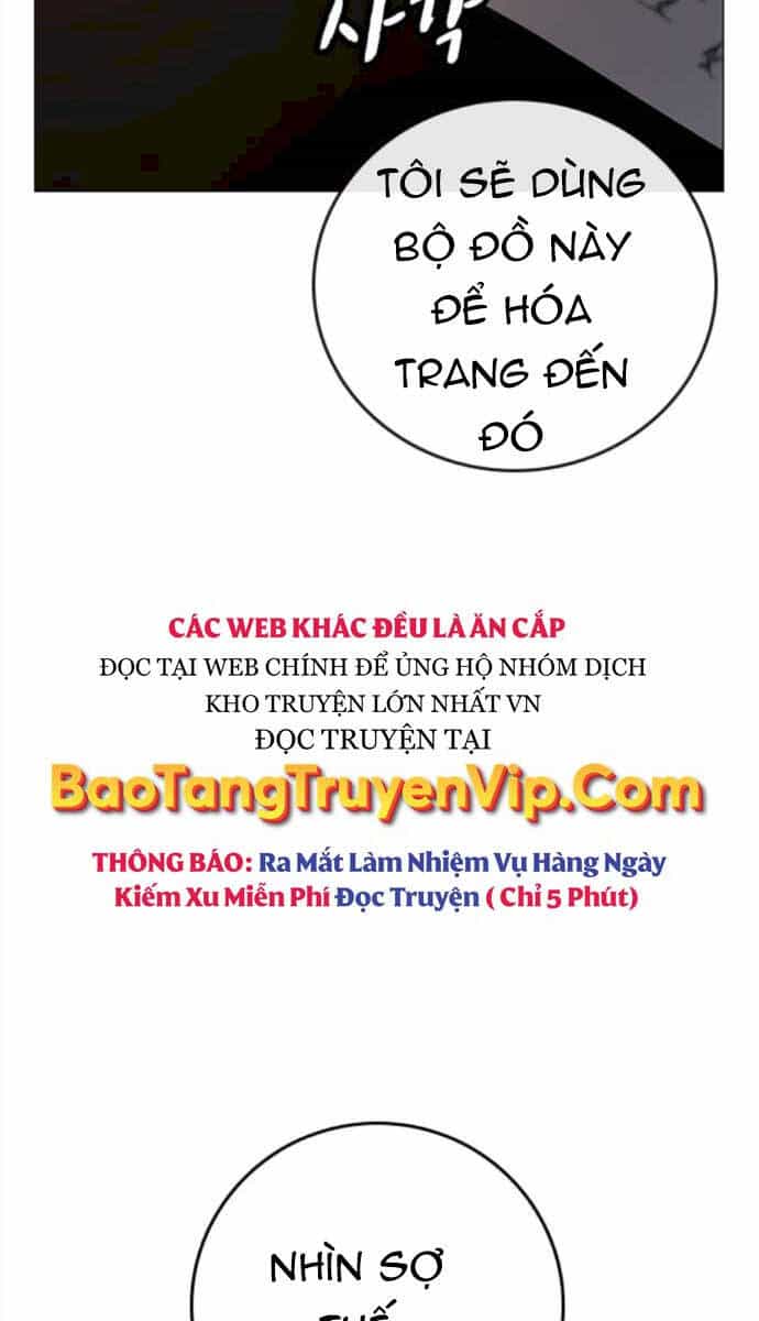 Nhiệm Vụ Đời Thật - Chương 94 - ảnh 158