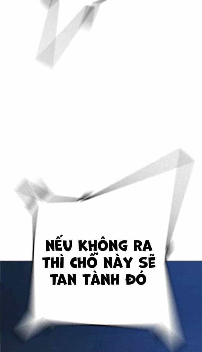 Nhiệm Vụ Đời Thật - Chương 94 - ảnh 16