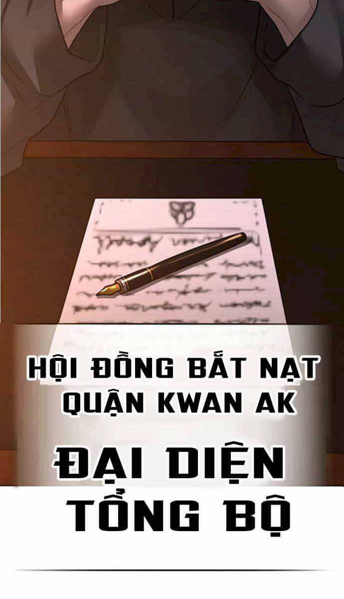 Nhiệm Vụ Đời Thật - Chương 94 - ảnh 165
