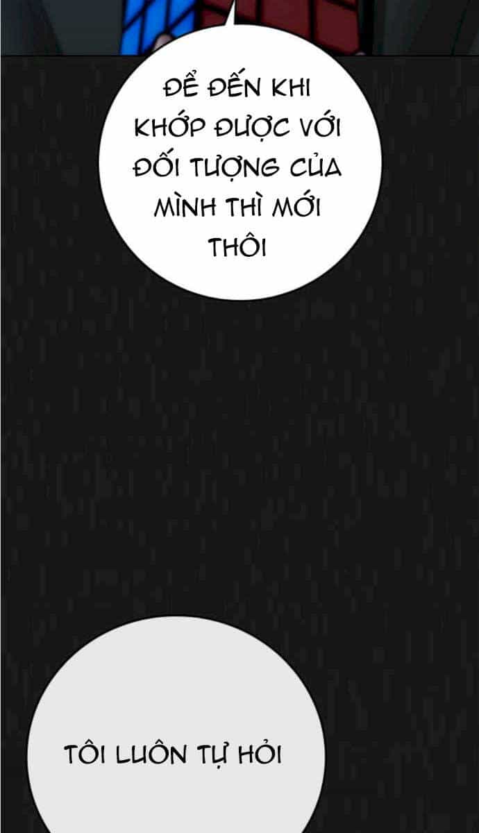 Nhiệm Vụ Đời Thật - Chương 94 - ảnh 50