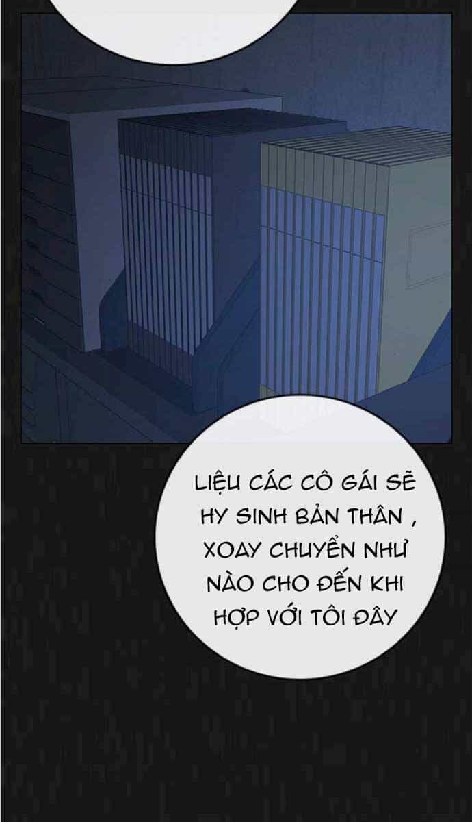 Nhiệm Vụ Đời Thật - Chương 94 - ảnh 51