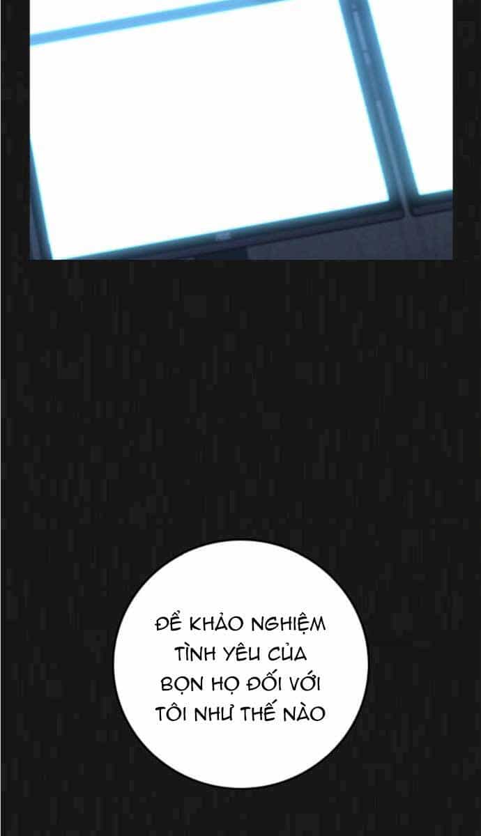 Nhiệm Vụ Đời Thật - Chương 94 - ảnh 56