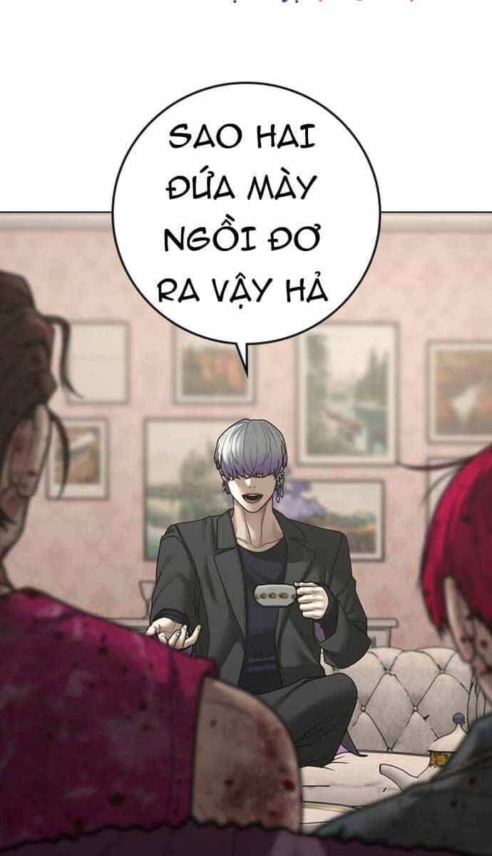 Nhiệm Vụ Đời Thật - Chương 95 - ảnh 103