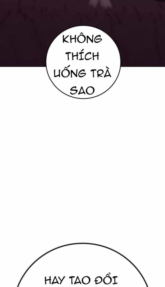 Nhiệm Vụ Đời Thật - Chương 95 - ảnh 104