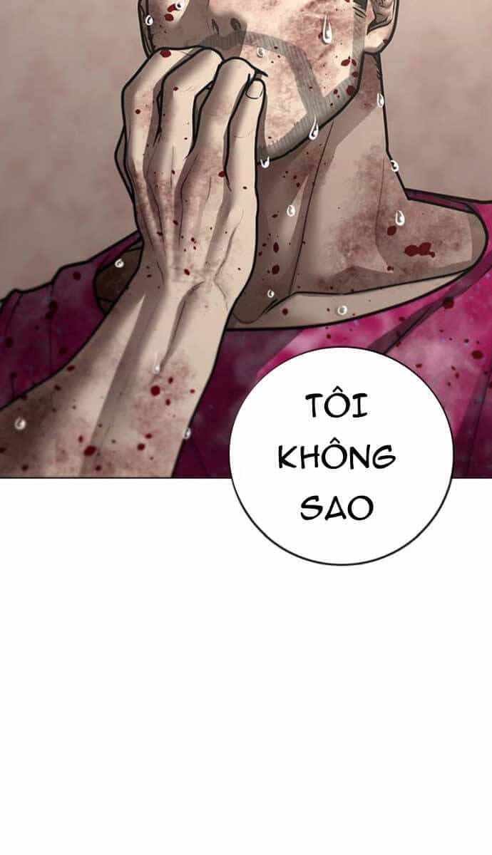 Nhiệm Vụ Đời Thật - Chương 95 - ảnh 107