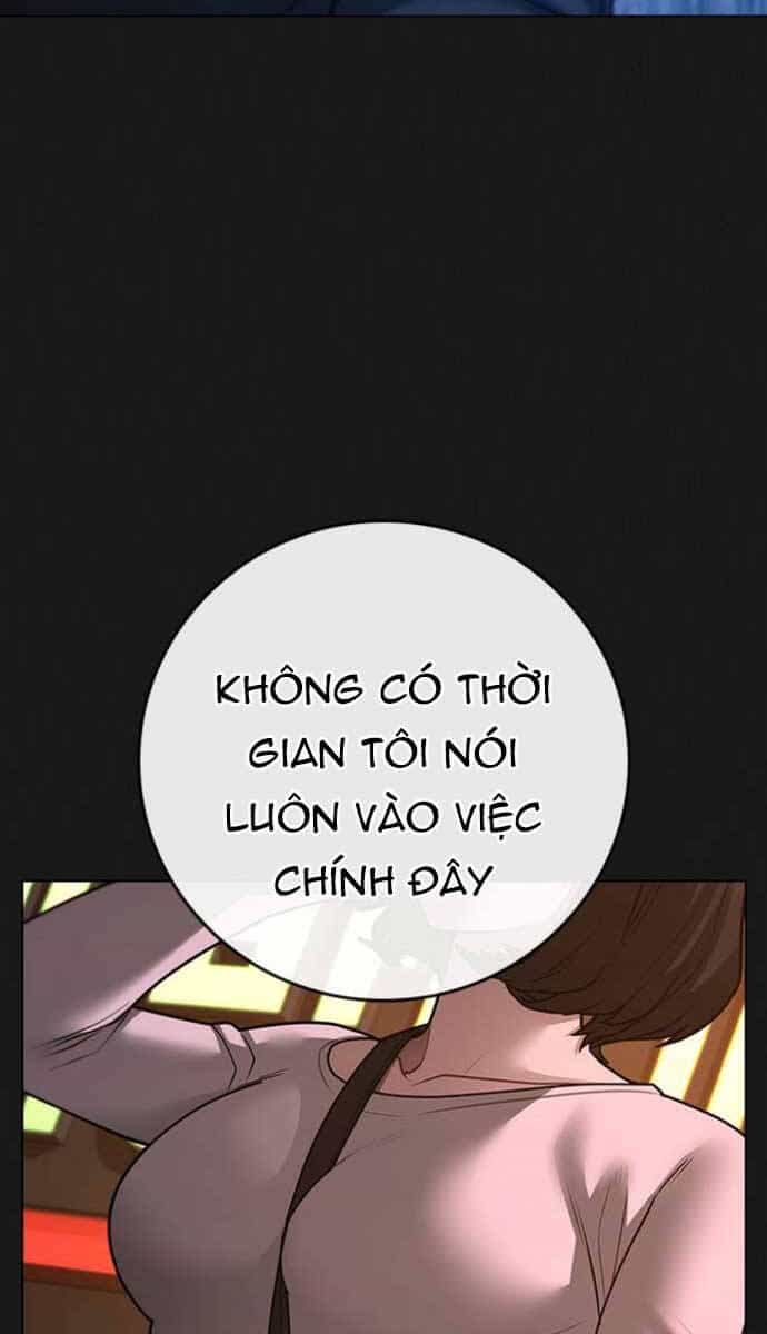 Nhiệm Vụ Đời Thật - Chương 95 - ảnh 11