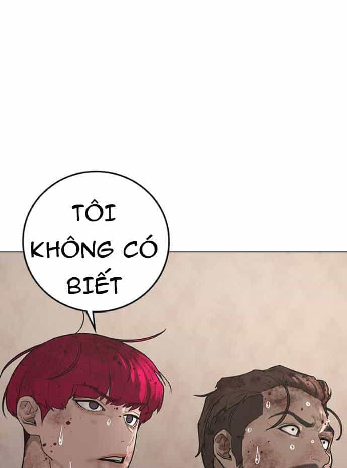 Nhiệm Vụ Đời Thật - Chương 95 - ảnh 112
