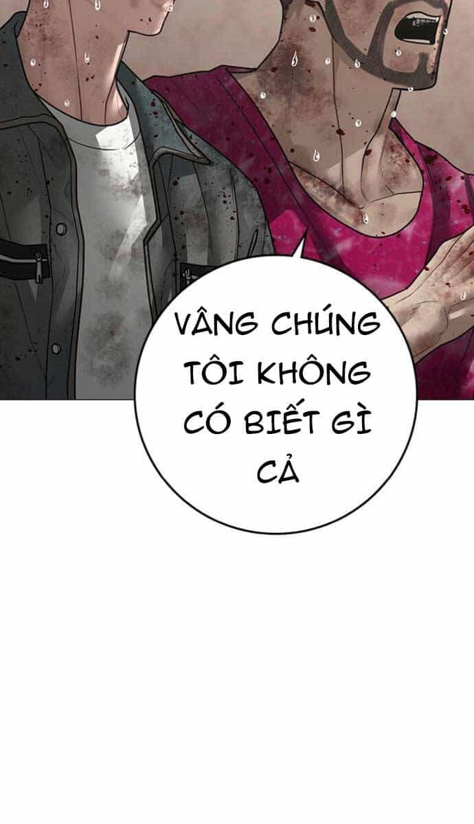 Nhiệm Vụ Đời Thật - Chương 95 - ảnh 113