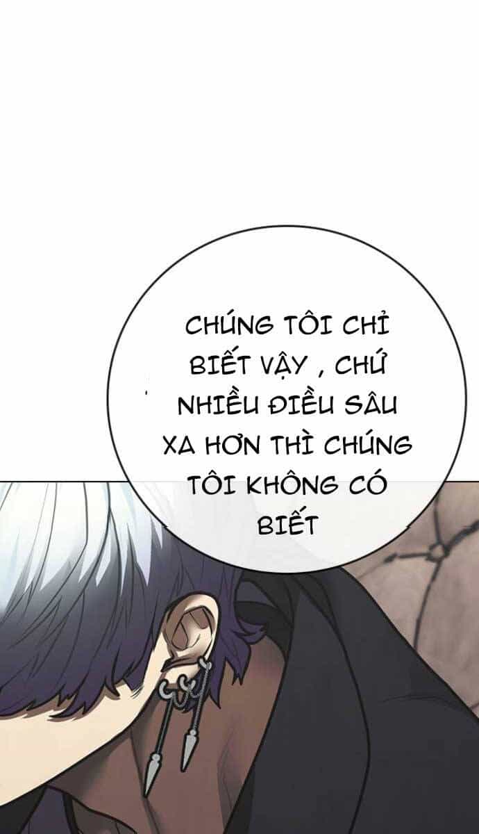 Nhiệm Vụ Đời Thật - Chương 95 - ảnh 115