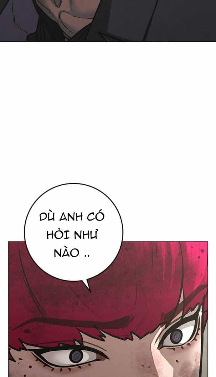 Nhiệm Vụ Đời Thật - Chương 95 - ảnh 116
