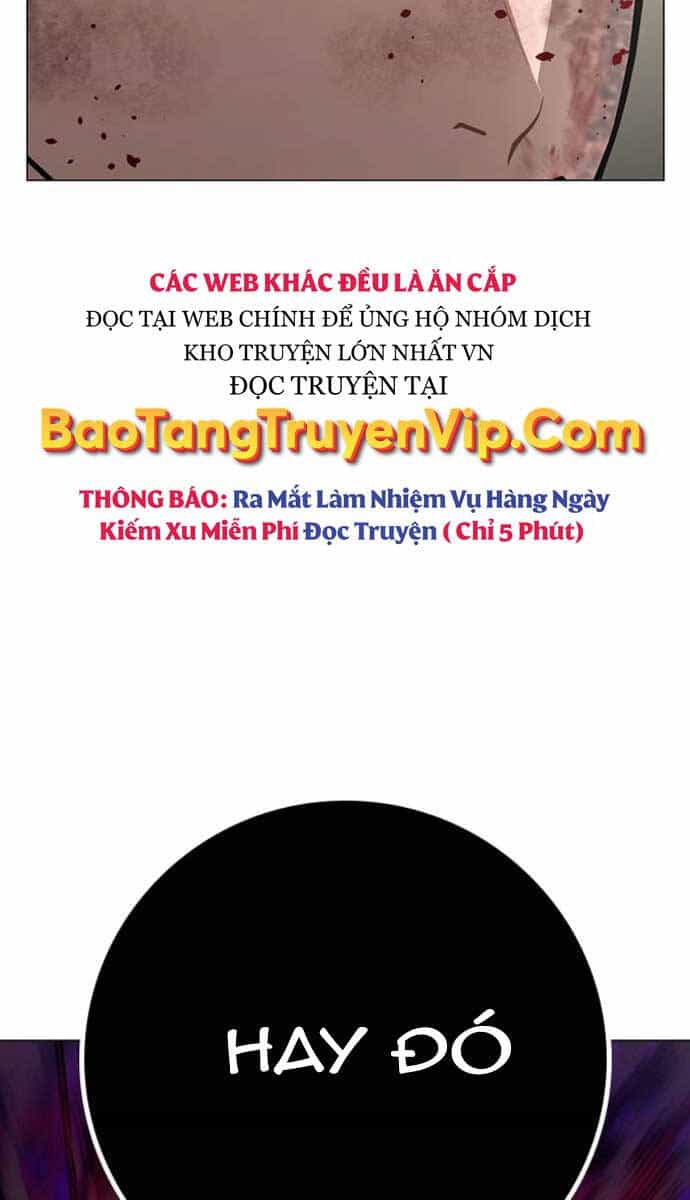 Nhiệm Vụ Đời Thật - Chương 95 - ảnh 117