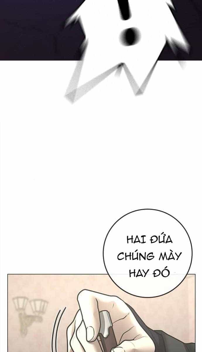Nhiệm Vụ Đời Thật - Chương 95 - ảnh 119