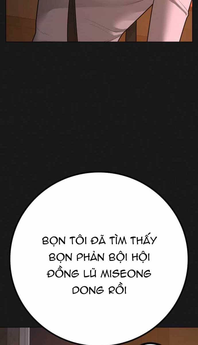 Nhiệm Vụ Đời Thật - Chương 95 - ảnh 12