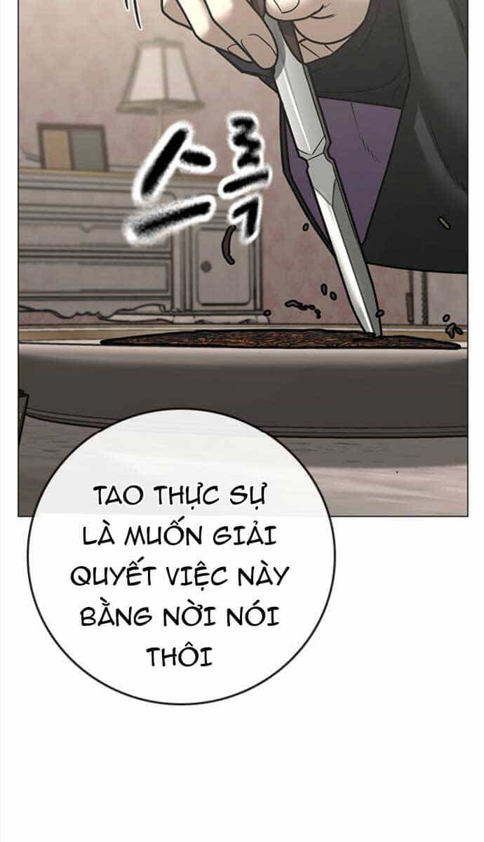 Nhiệm Vụ Đời Thật - Chương 95 - ảnh 120