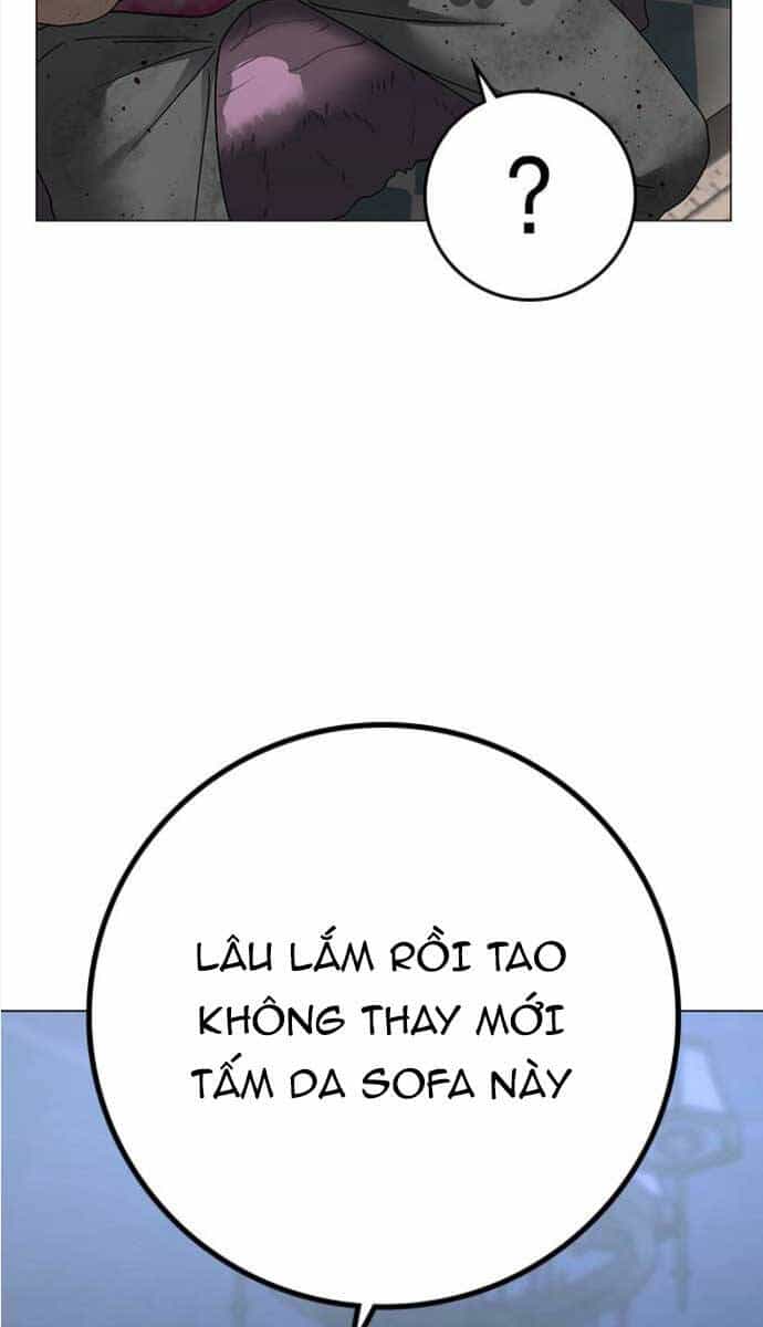 Nhiệm Vụ Đời Thật - Chương 95 - ảnh 122