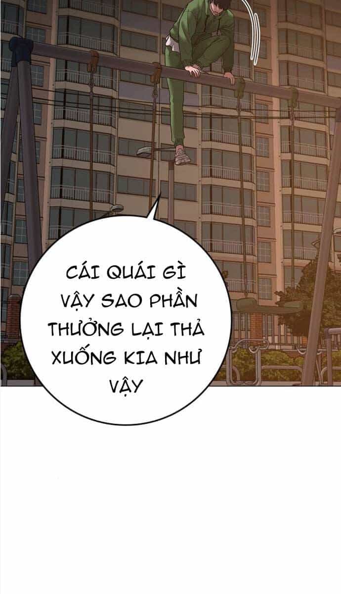 Nhiệm Vụ Đời Thật - Chương 95 - ảnh 131
