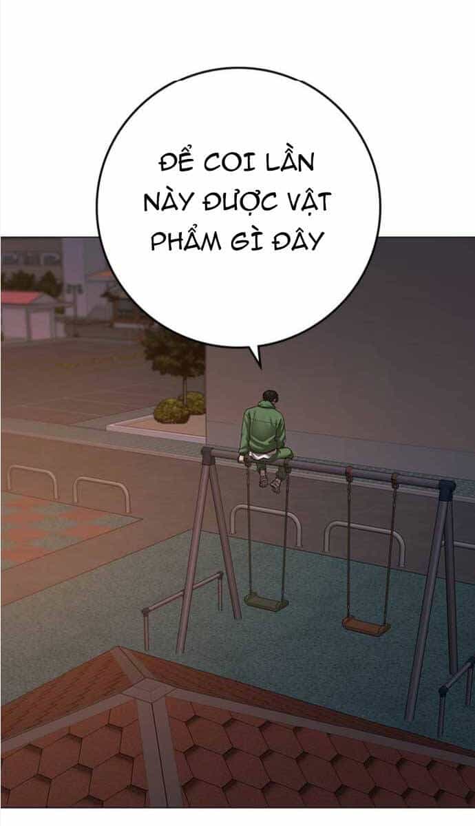 Nhiệm Vụ Đời Thật - Chương 95 - ảnh 138