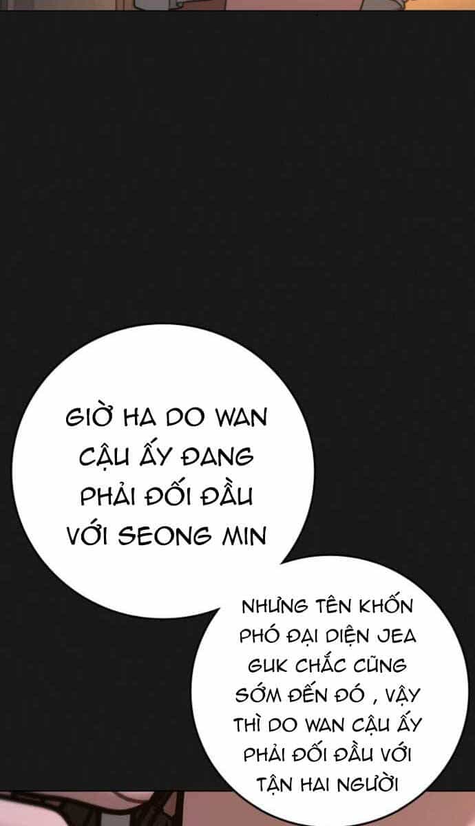 Nhiệm Vụ Đời Thật - Chương 95 - ảnh 14