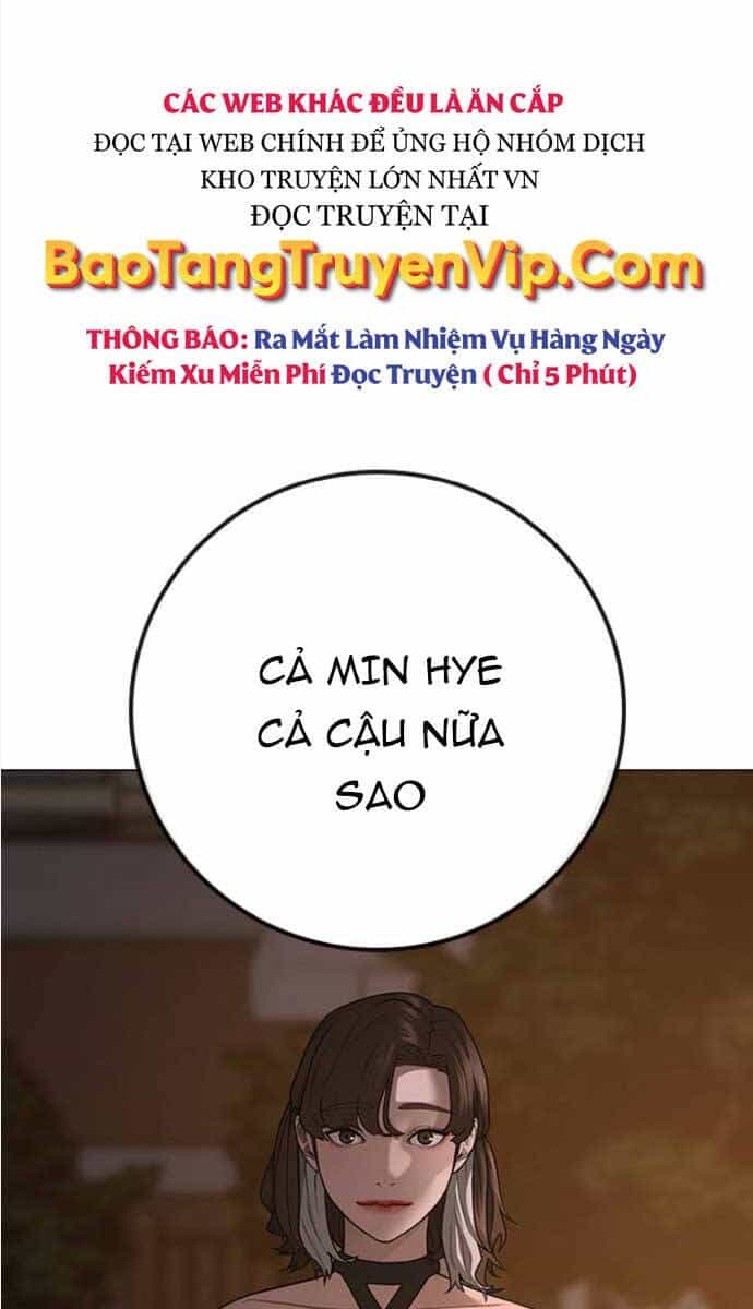 Nhiệm Vụ Đời Thật - Chương 95 - ảnh 153