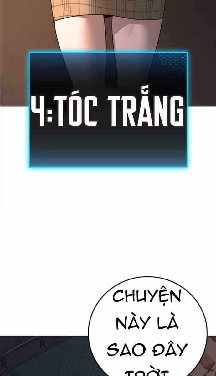 Nhiệm Vụ Đời Thật - Chương 95 - ảnh 158