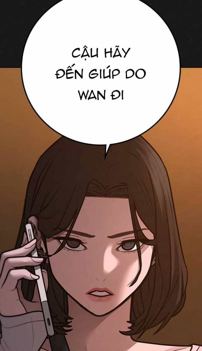Nhiệm Vụ Đời Thật - Chương 95 - ảnh 16