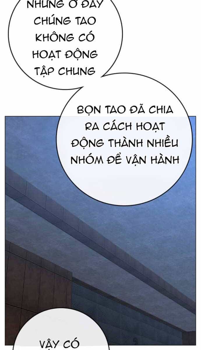 Nhiệm Vụ Đời Thật - Chương 95 - ảnh 32