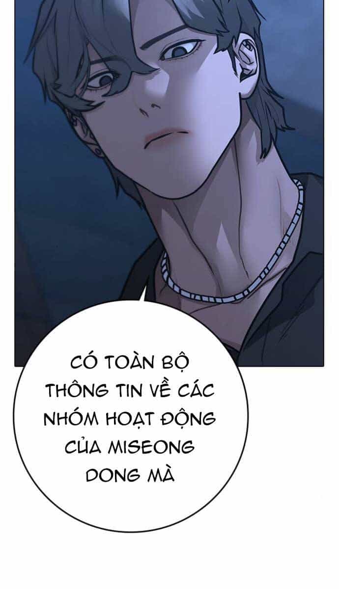 Nhiệm Vụ Đời Thật - Chương 95 - ảnh 36