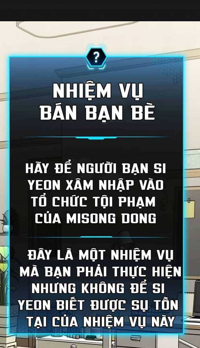 Nhiệm Vụ Đời Thật - Chương 95 - ảnh 47