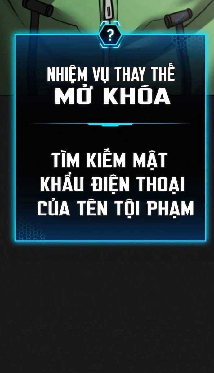 Nhiệm Vụ Đời Thật - Chương 95 - ảnh 53