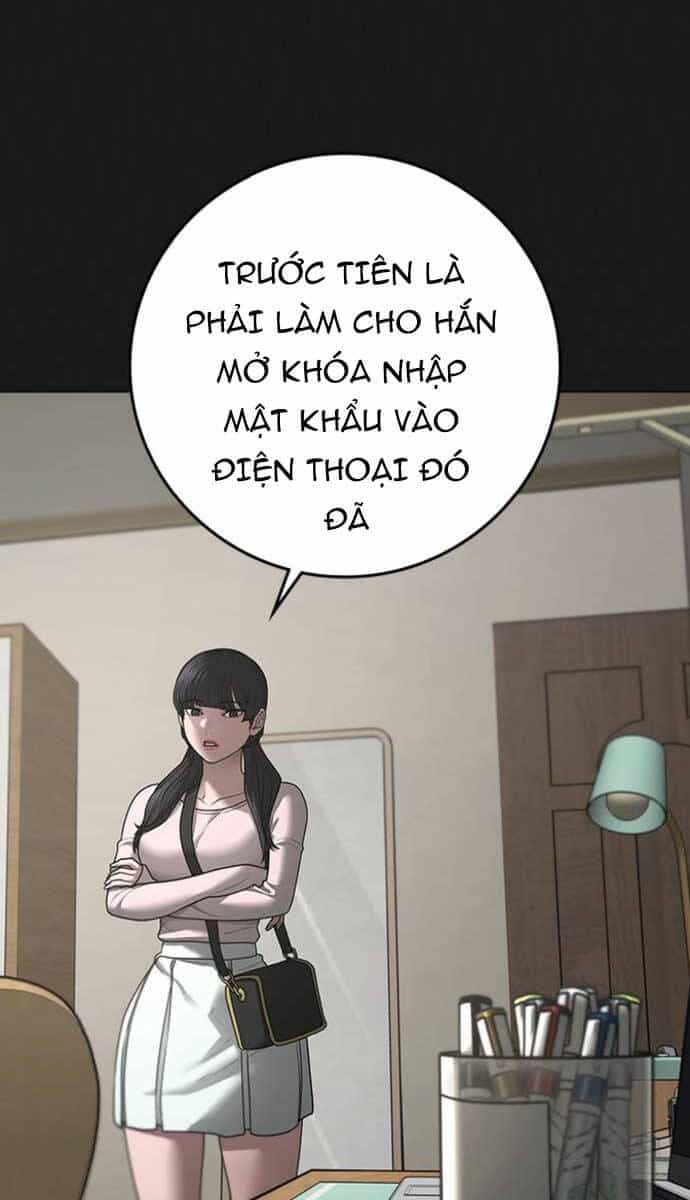 Nhiệm Vụ Đời Thật - Chương 95 - ảnh 56