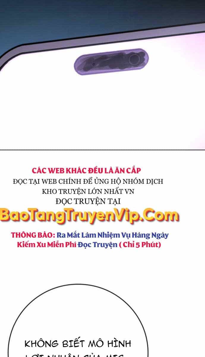 Nhiệm Vụ Đời Thật - Chương 95 - ảnh 60