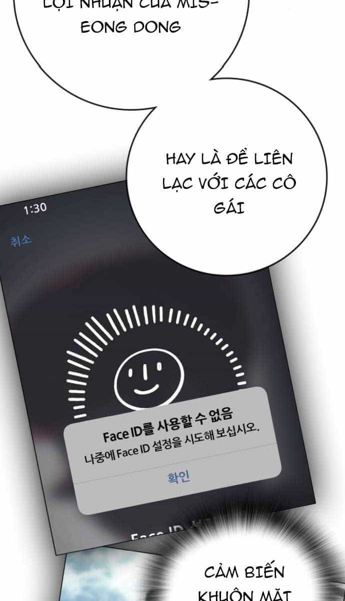 Nhiệm Vụ Đời Thật - Chương 95 - ảnh 61