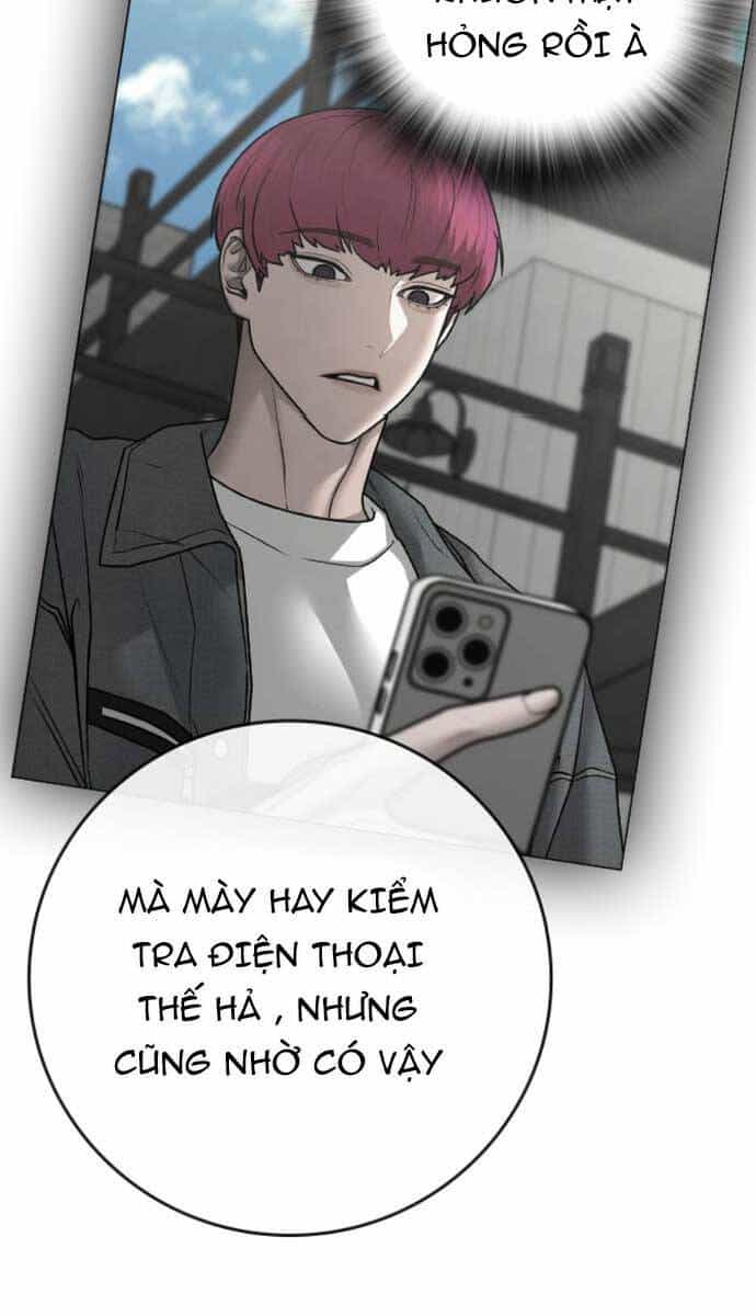 Nhiệm Vụ Đời Thật - Chương 95 - ảnh 62