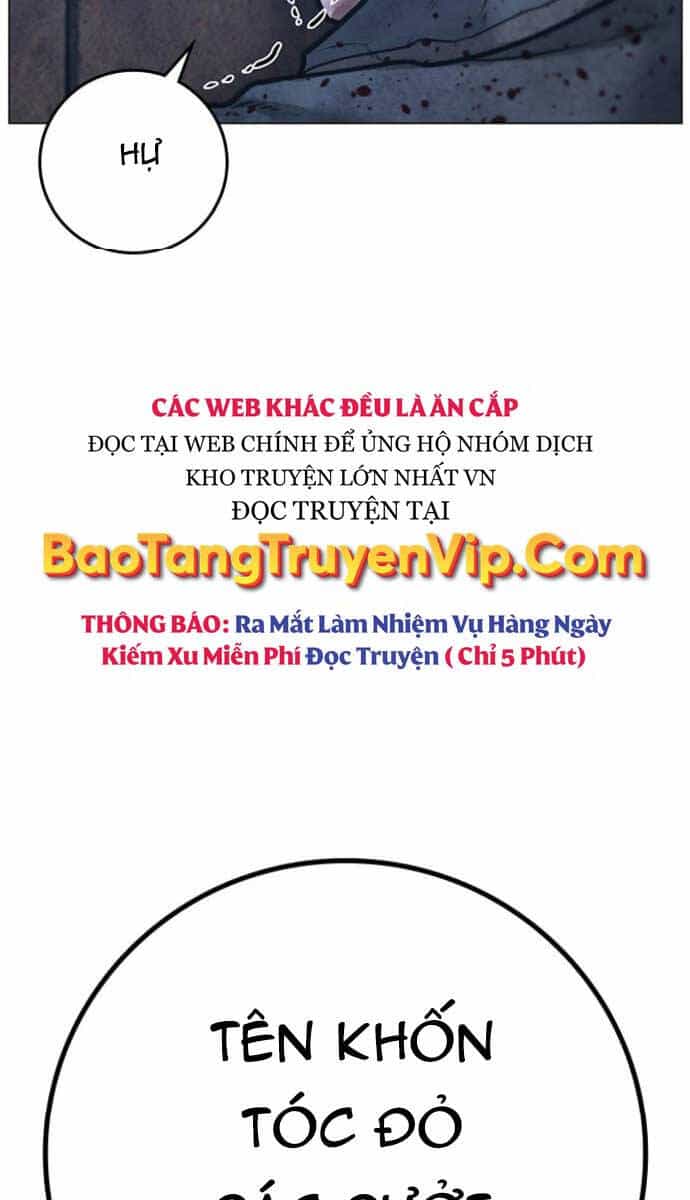 Nhiệm Vụ Đời Thật - Chương 95 - ảnh 67