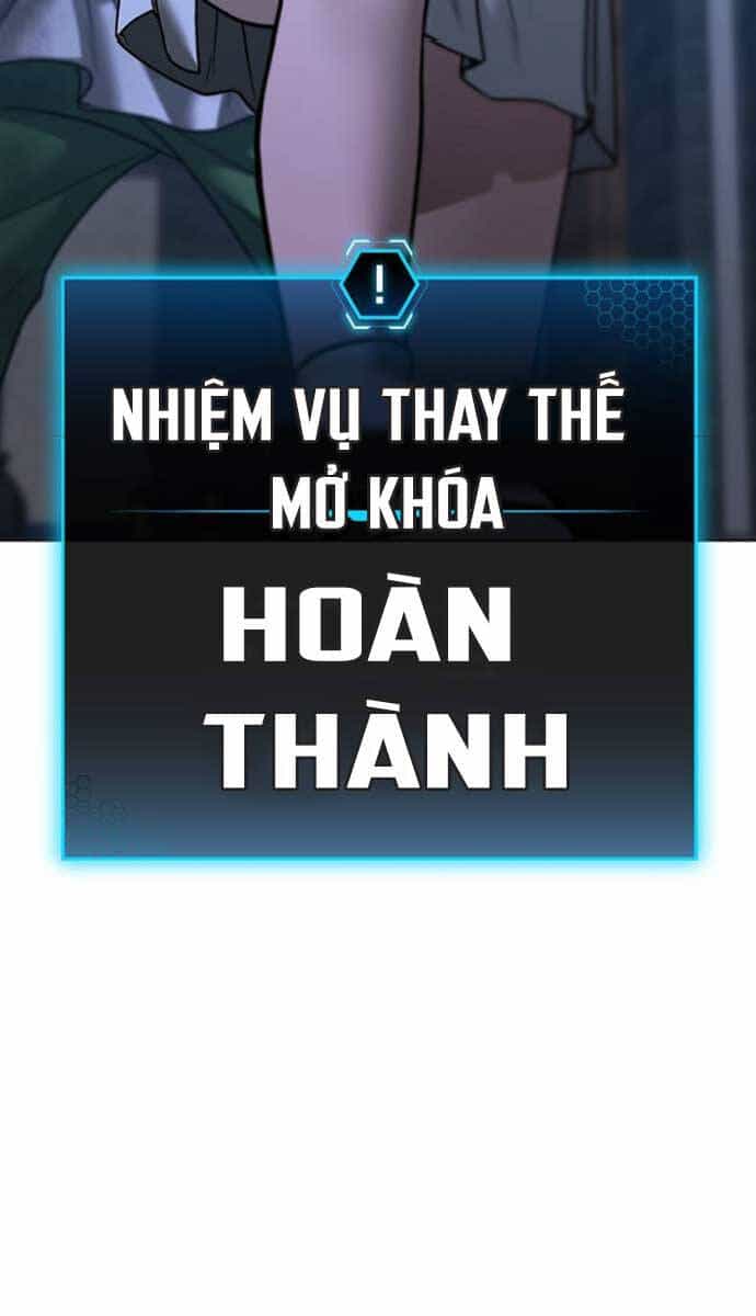 Nhiệm Vụ Đời Thật - Chương 95 - ảnh 69