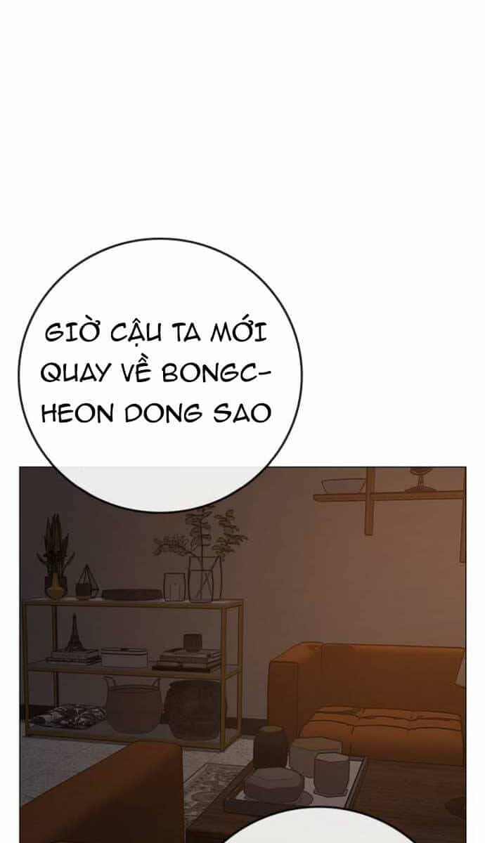 Nhiệm Vụ Đời Thật - Chương 95 - ảnh 71