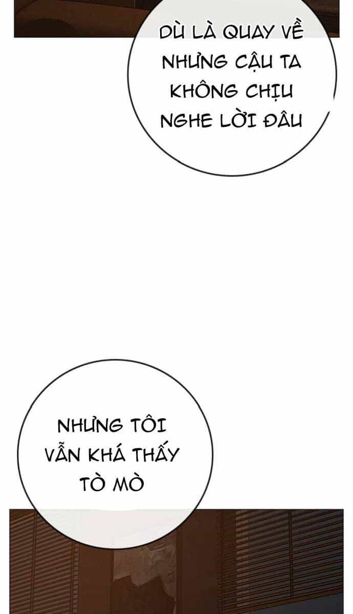 Nhiệm Vụ Đời Thật - Chương 95 - ảnh 72